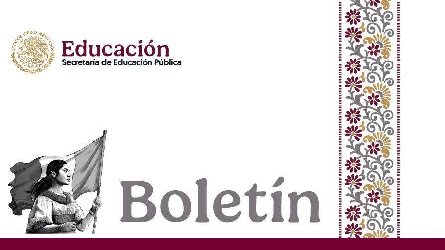 En Acapulco, despliega SEP personal educativo para apoyar en labores de limpieza de escuelas afectadas